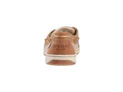 Sperry Angelfish -Sperry 710puZTQgL