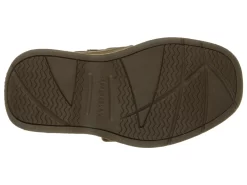 Sperry Kids Lanyard A/C (Toddler/Little Kid) -Sperry 710uOjUdrXL