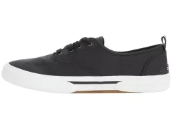 Sperry Pier Wave CVO Salt Washed -Sperry 710z1OscasS