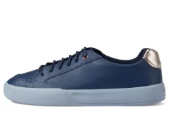 Sperry Breaker Plushstep LTT 9 Sperry Breaker Plushstep LTT -Sperry 711 rGsA8L