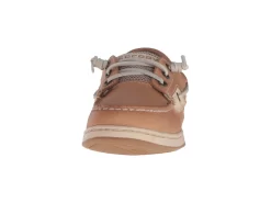 Sperry Rosefish -Sperry 711DXHP39tL