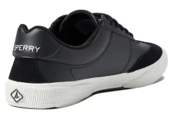 Sperry Pier Wave -Sperry 711OBdohURL