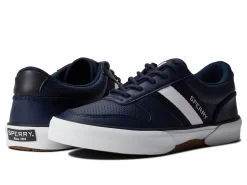 Sperry Halyard Retro Lace-Up Core