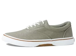 Sperry Halyard CVO Washed Twill 9 Sperry Halyard CVO Washed Twill -Sperry 713YeJFyqdL