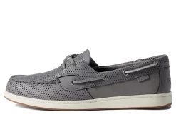 Sperry Coastfish 2-Eye Pin Perf 8 Sperry Coastfish 2-Eye Pin Perf -Sperry 713Z9sGMRqL