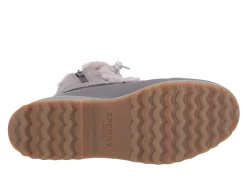 Sperry Maritime Repel Suede -Sperry 714CHt2I2LL