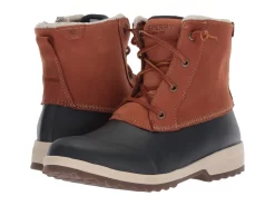 Sperry Maritime Repel