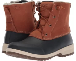 Sperry Maritime Repel