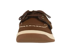 Sperry Kids Convoy Jr (Toddler/Little Kid) -Sperry 715T75ZpJJL