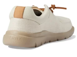 Sperry Captain's Moc Hemp 9 Sperry Captain's Moc Hemp -Sperry 716oEEdnYLL