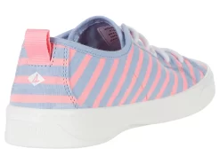 Sperry Shorefront LTT -Sperry 716s3hRJ8L