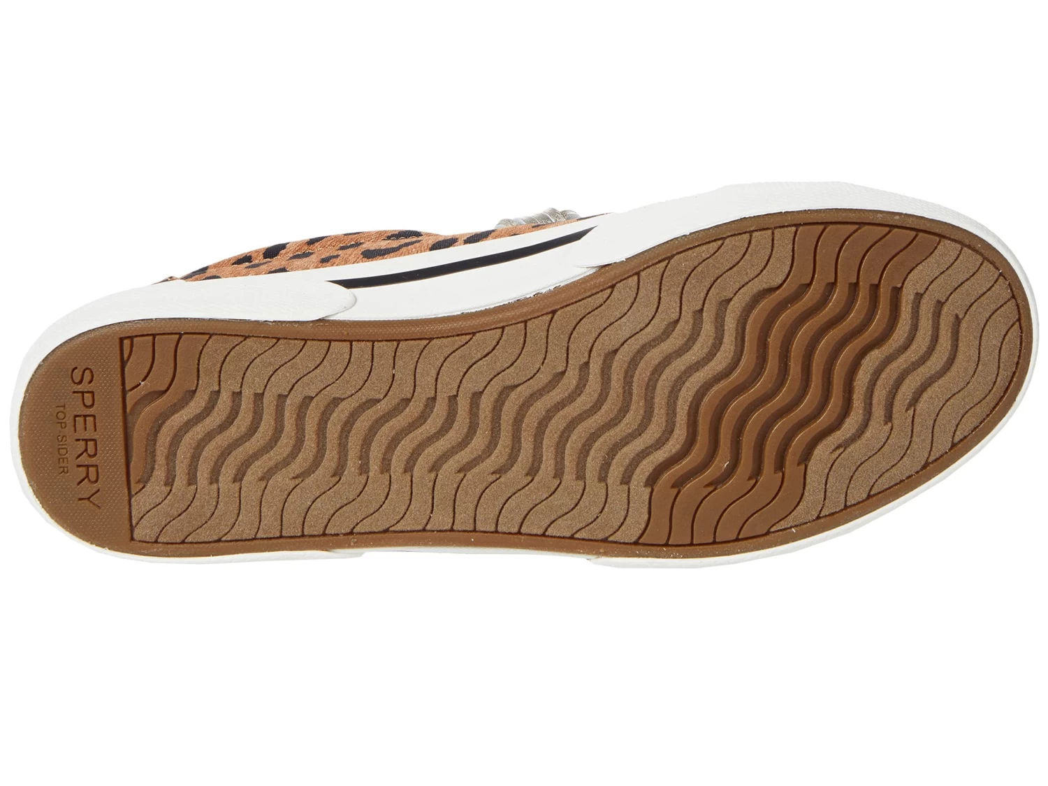 Sperry Pier Wave LTT 3 Sperry Pier Wave LTT - Image 3