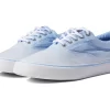 Sperry Striper II CVO Ombre