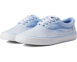 Sperry Striper II CVO Ombre