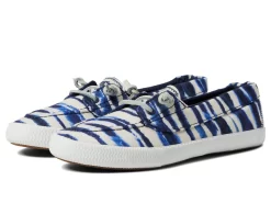 Sperry Lounge Away 2 Tie-Dye