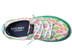Sperry 30 Sperry -Sperry 717olem1j8L