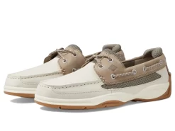 Sperry Lanyard 2-Eye