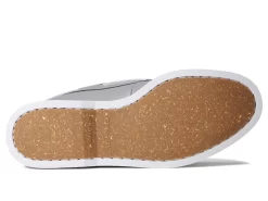 Sperry A/O 2-Eye Seacycled -Sperry 718KBZDnjiL