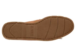 Sperry Leeward 2 Eye 9 Sperry Leeward 2 Eye -Sperry 718Ofs19iL