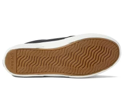 Sperry Pier Wave -Sperry 718lIpf0ttL