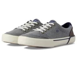 Sperry Kids Harbor Tide (Little Kid/Big Kid)