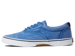 Sperry Halyard CVO Striped Terry -Sperry 718u8qIAnLL