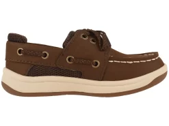 Sperry Kids Convoy Jr (Toddler/Little Kid) -Sperry 719LW vSTpL