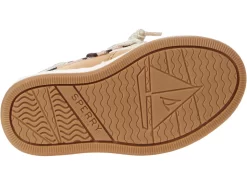 Sperry Kids Coastfish Jr. (Toddler/Little Kid) -Sperry 719avV U7qS