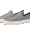 Sperry Crest Slip-On
