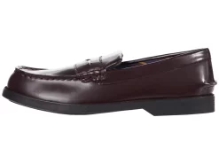 Sperry Kids Colton PlushWave (Little Kid/Big Kid) 9 Sperry Kids Colton PlushWave (Little Kid/Big Kid) -Sperry 719mT7Pv0fL