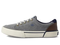 Sperry Kids Harbor Tide (Little Kid/Big Kid) -Sperry 71ASmnOpjDL