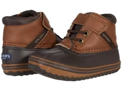 Sperry Kids Bowline Storm A/C (Toddler/Little Kid)