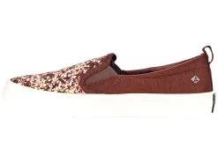 Sperry Crest Twin Gore 9 Sperry Crest Twin Gore -Sperry 71ApUX8ES