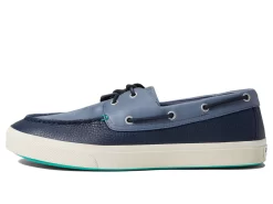 Sperry Bahama Plushwave Tri-Tone -Sperry 71AxcwF273L