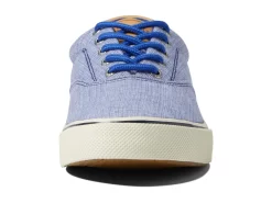 Sperry Halyard CVO Linen Chambray 11 Sperry Halyard CVO Linen Chambray -Sperry 71B0NDaJyBL