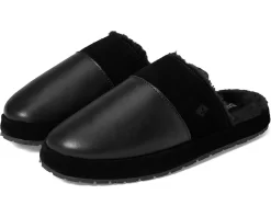 Sperry Cape May Mule