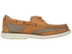 Sperry Surveyor 2-Eye -Sperry 71B9rNlSj8L