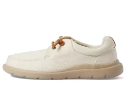 Sperry Captain's Moc Hemp 8 Sperry Captain's Moc Hemp -Sperry 71BcKFRJ4jL