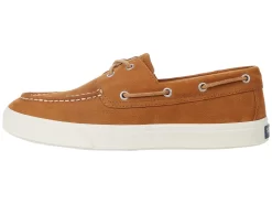 Sperry Bahama Plushwave -Sperry 71BpZFaoUIS