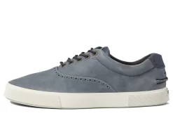 Sperry Gold Striper Plushwave CVO Brogue 9 Sperry Gold Striper Plushwave CVO Brogue -Sperry 71CFaqBpPL