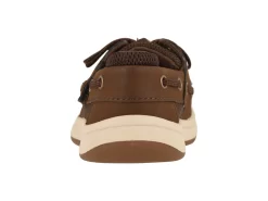 Sperry Kids Convoy Jr (Toddler/Little Kid) -Sperry 71CKJfvyfL