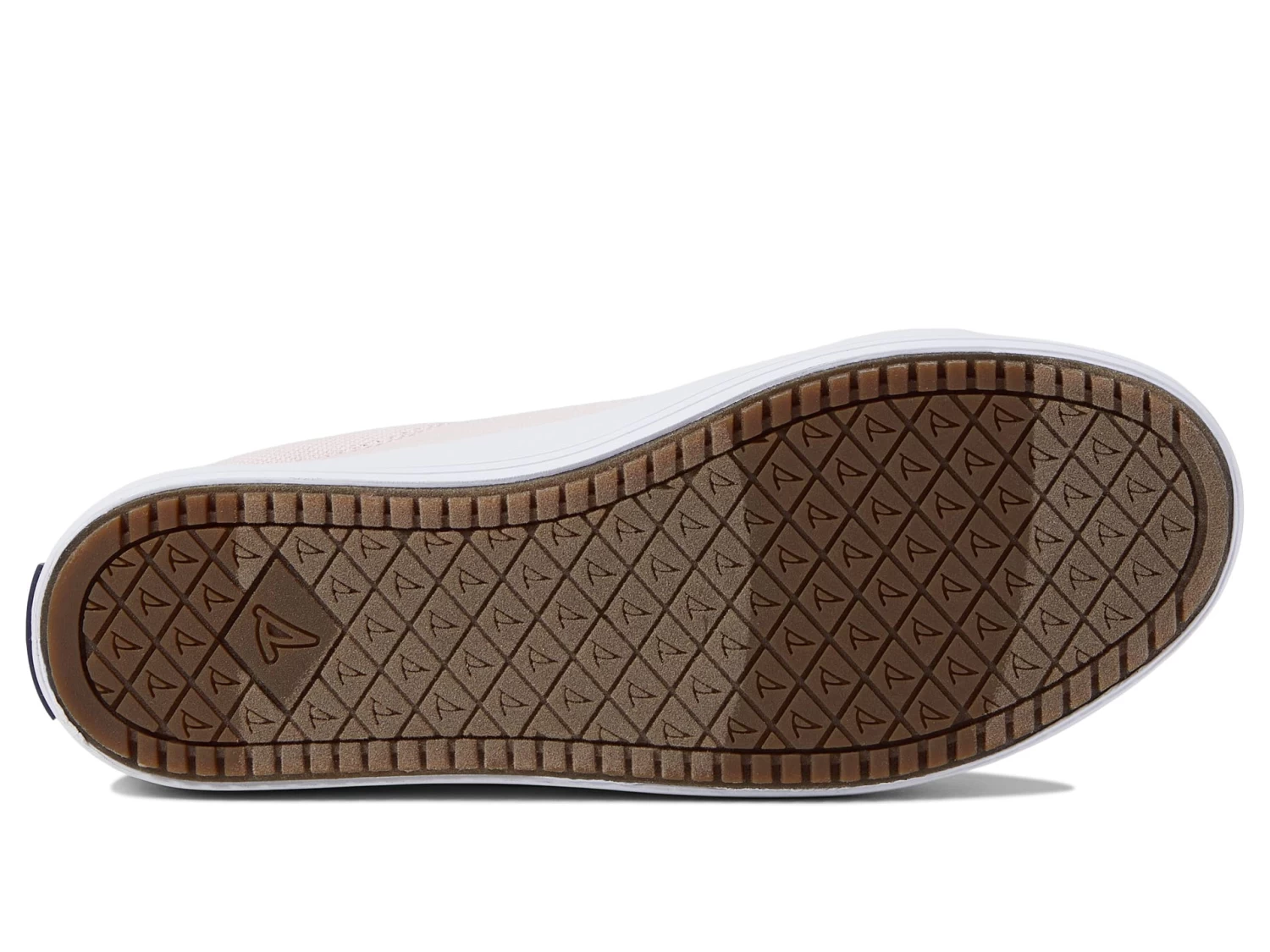 Sperry Kids Crest Vibe Platform (Little Kid/Big Kid) 3 Sperry Kids Crest Vibe Platform (Little Kid/Big Kid) - Image 3