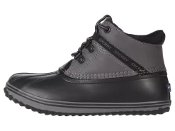 Sperry Kids Bowline Storm (Little Kid/Big Kid) -Sperry 71COxjoDnHL