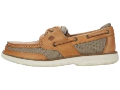 Sperry Surveyor 2-Eye -Sperry 71Ch4Tfs79L