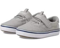 Sperry Kids Spinnaker Washable (Toddler/Little Kid)