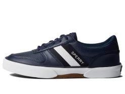 Sperry Halyard Retro Lace-Up Core -Sperry 71CtrngVO2L