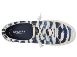 Sperry -Sperry 71D78bhTGBL