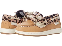 Sperry Kids Coastfish Jr. (Toddler/Little Kid)