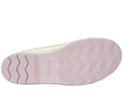 Sperry Kids Port Boot (Little Kid/Big Kid) 8 Sperry Kids Port Boot (Little Kid/Big Kid) -Sperry 71DyedCVcEL