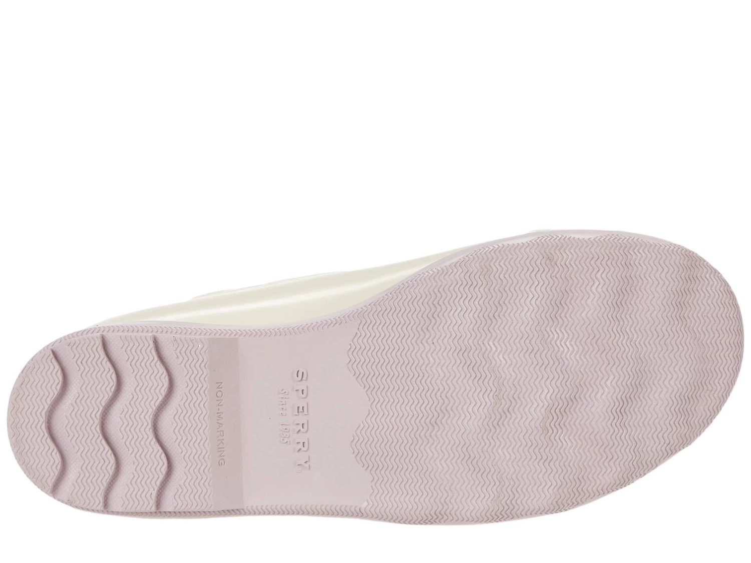 Sperry Kids Port Boot (Little Kid/Big Kid) 3 Sperry Kids Port Boot (Little Kid/Big Kid) - Image 3